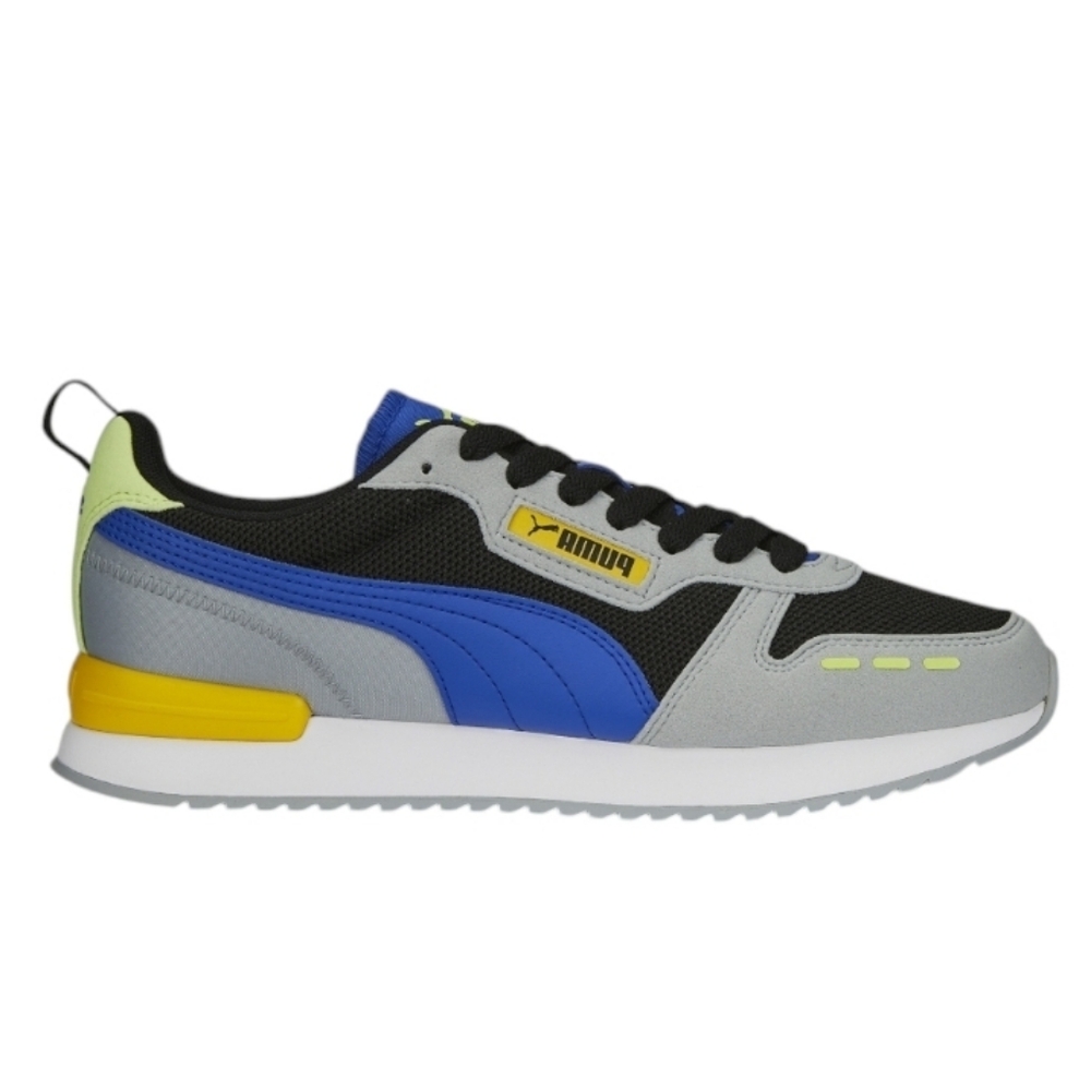 Sneakers Puma R78 Futr